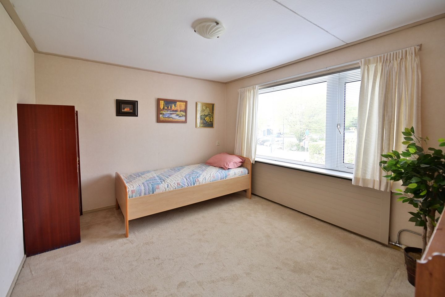 Foto 10 van Lijsterlaan 2