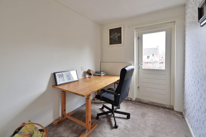 Photo 11 of Lijsterlaan 2