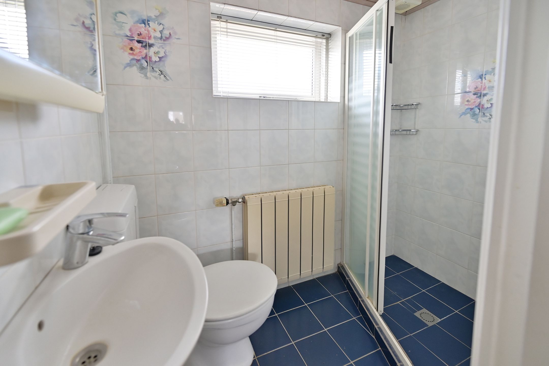 Foto 12 van Lijsterlaan 2