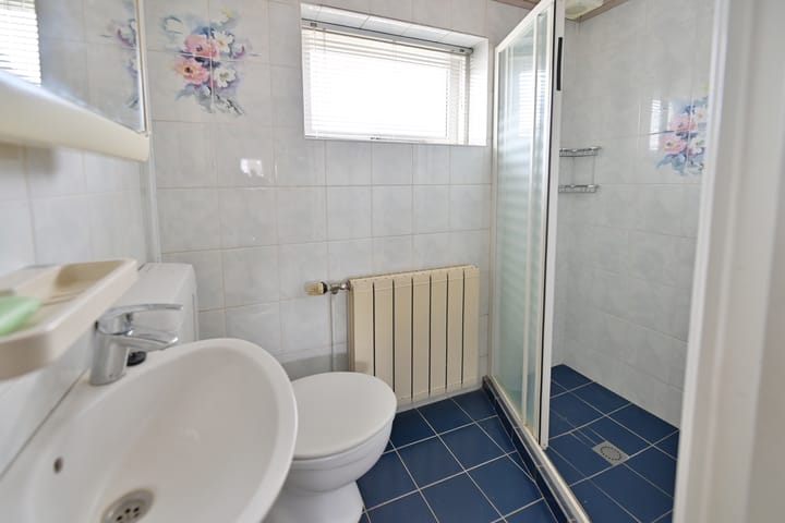 Photo 12 of Lijsterlaan 2