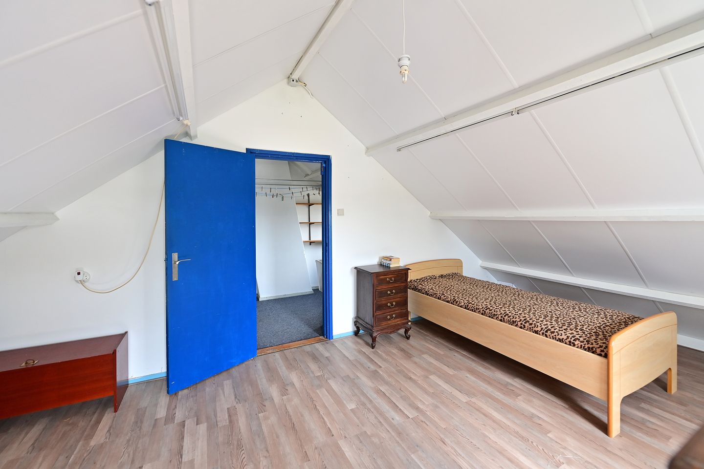 Foto 14 van Lijsterlaan 2