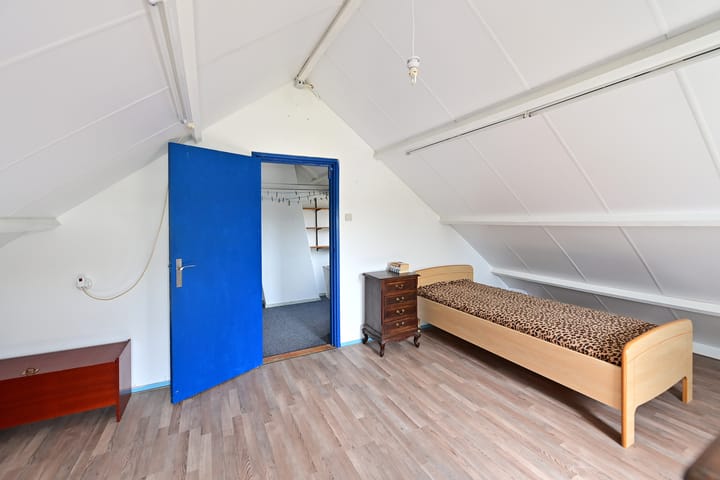 Photo 14 of Lijsterlaan 2