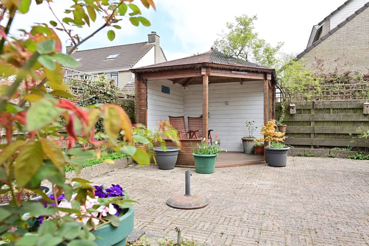 Photo 15 of Lijsterlaan 2