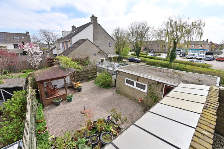 Photo 16 of Lijsterlaan 2