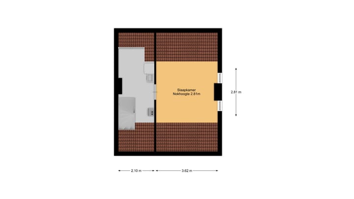 Photo 21 of Lijsterlaan 2