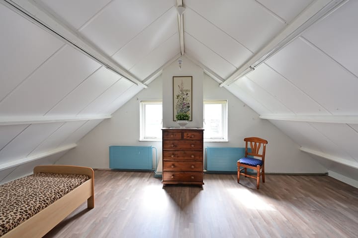 Photo 13 of Lijsterlaan 2