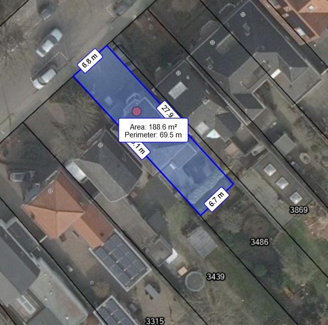 Foto 24 van Hescheweg 24