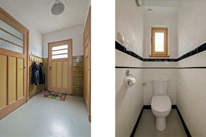 Photo 2 of Hoekstraat 2