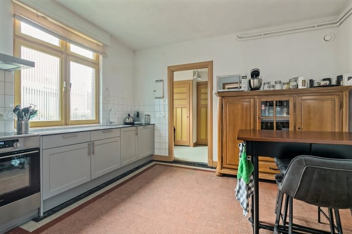 Photo 3 of Hoekstraat 2