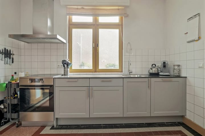 Photo 4 of Hoekstraat 2