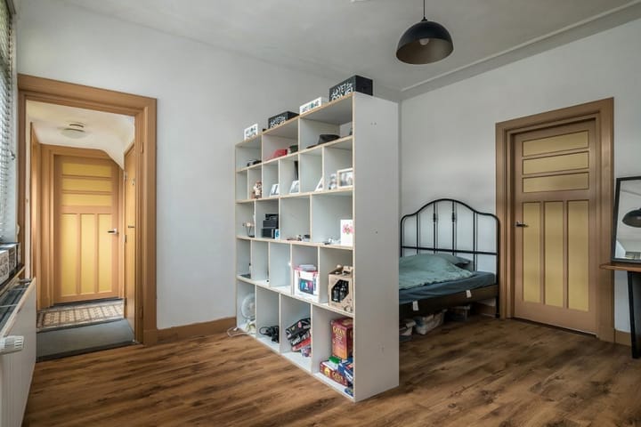 Photo 5 of Hoekstraat 2