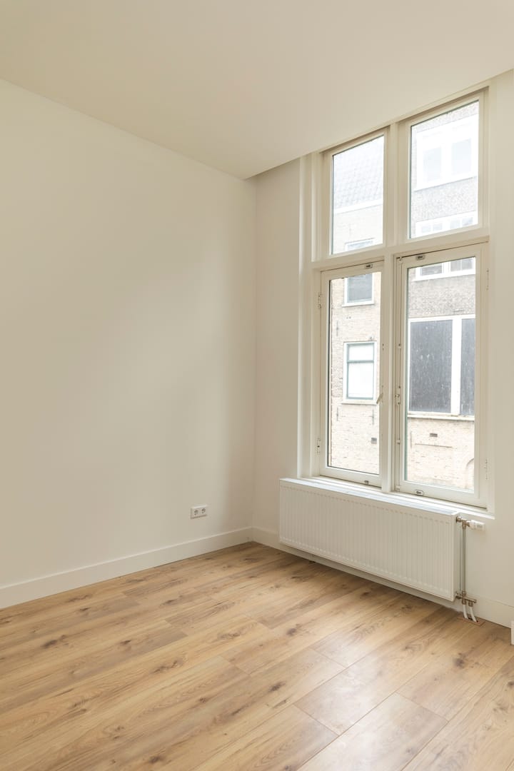 Foto 2 van Groenmarkt 90