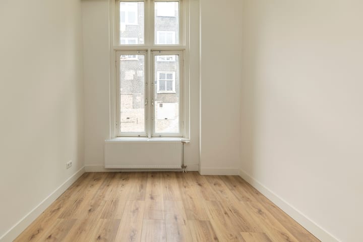 Foto 3 van Groenmarkt 90