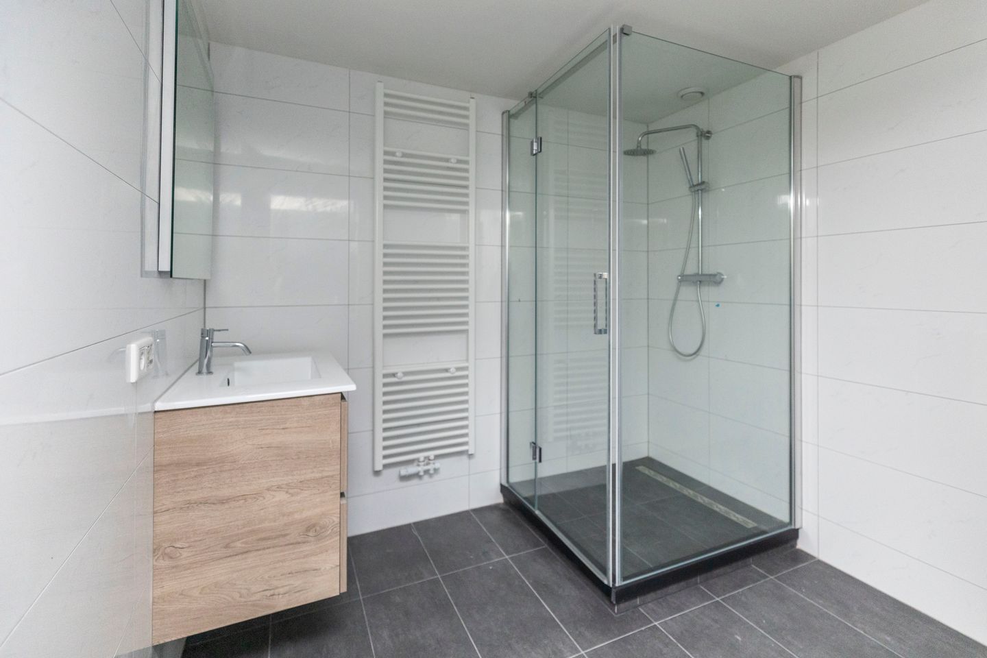 Foto 4 van Groenmarkt 90