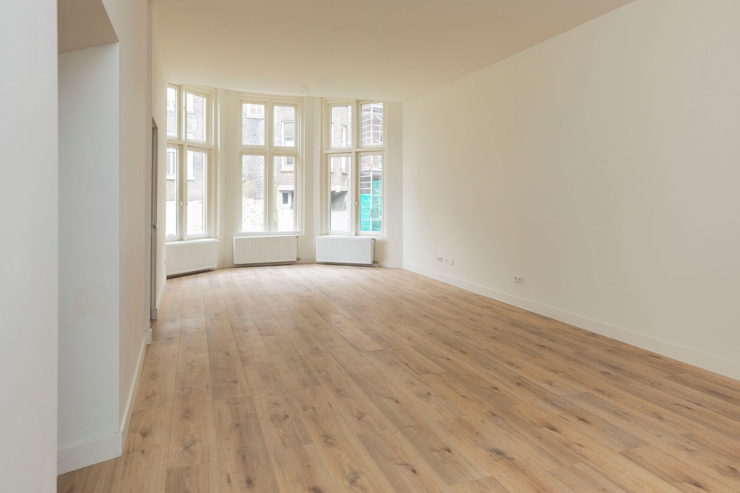 Foto 5 van Groenmarkt 90