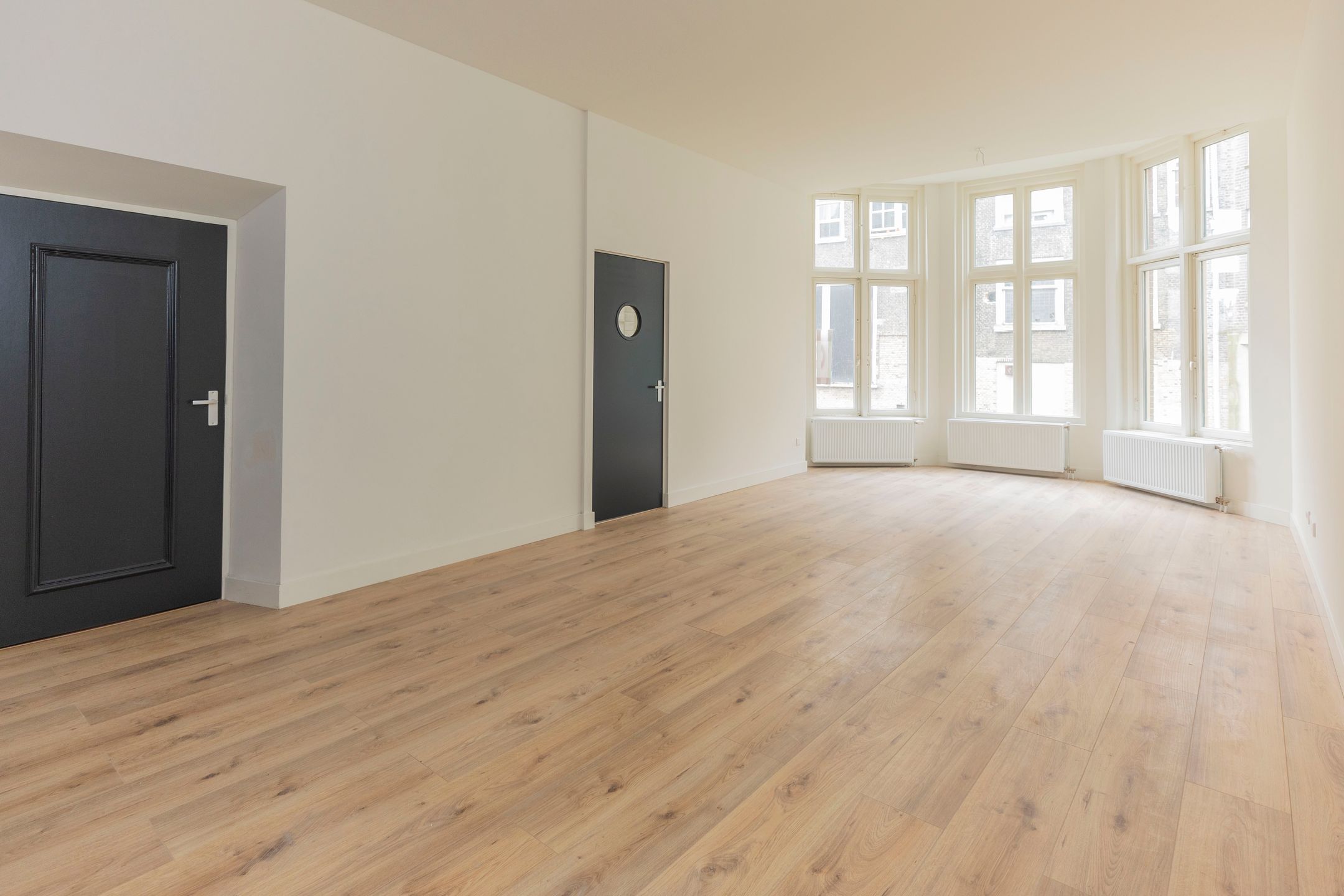 Foto 6 van Groenmarkt 90