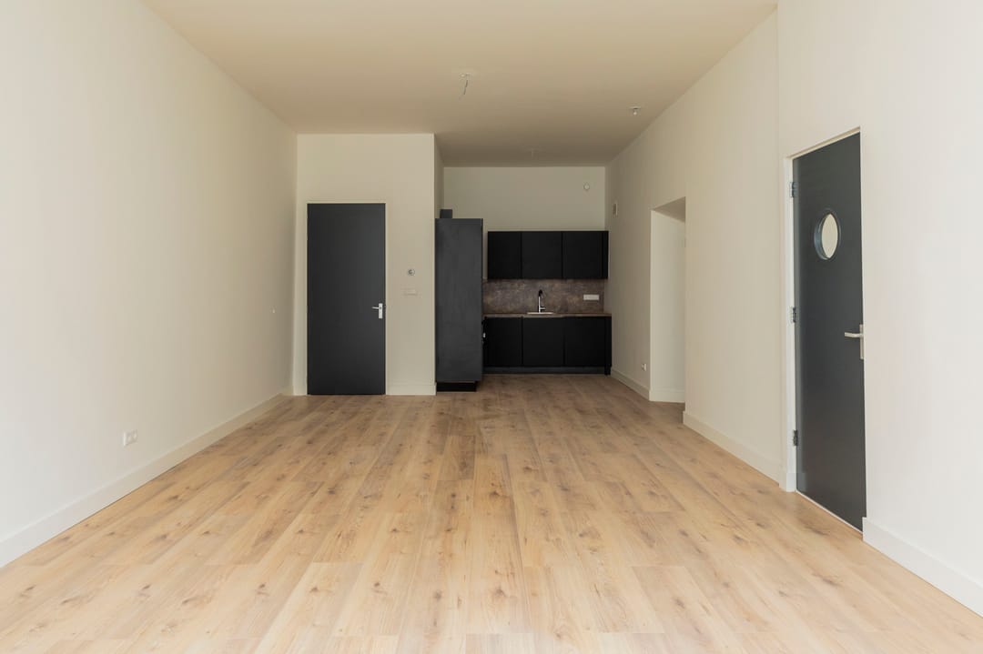 Foto 7 van Groenmarkt 90