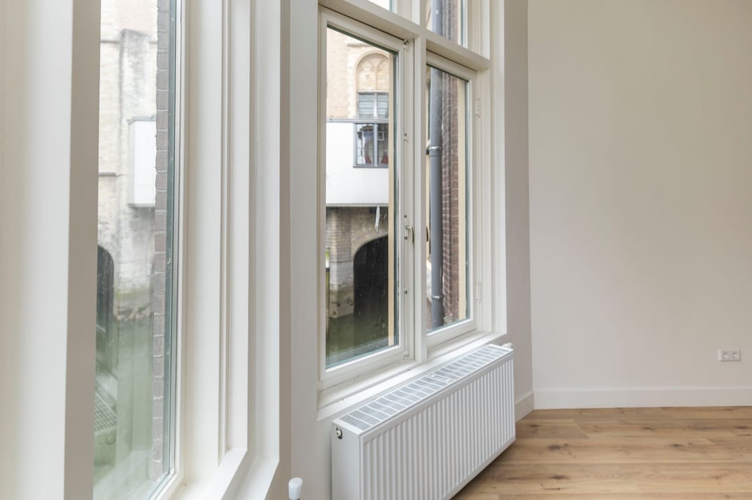 Foto 8 van Groenmarkt 90