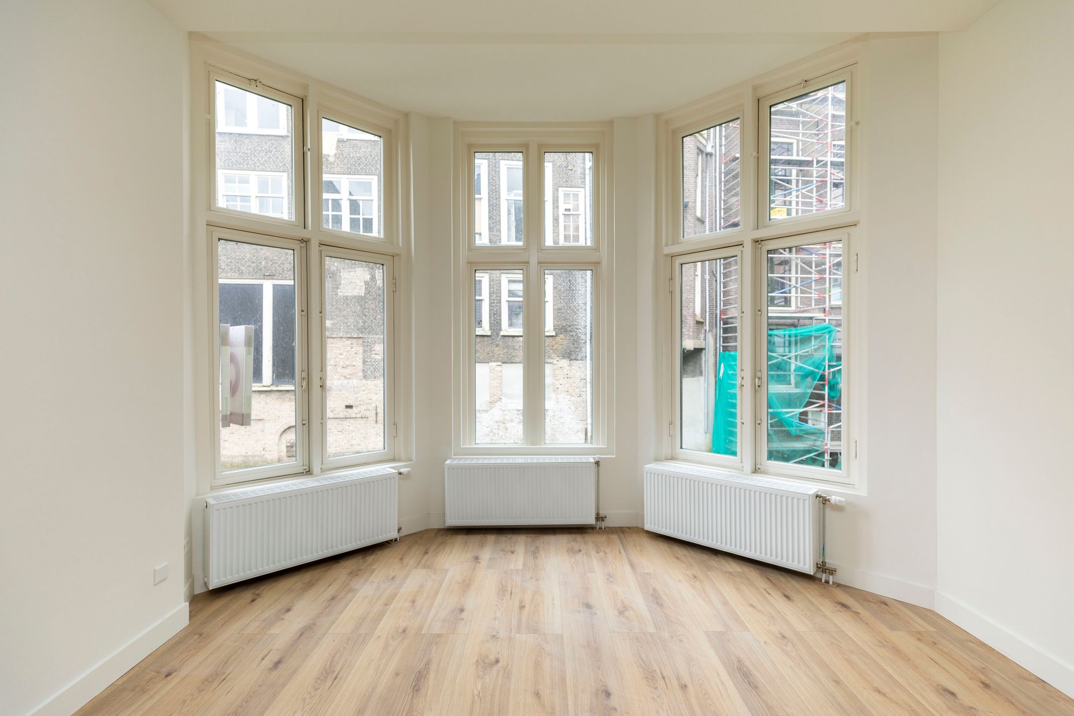 Foto 9 van Groenmarkt 90