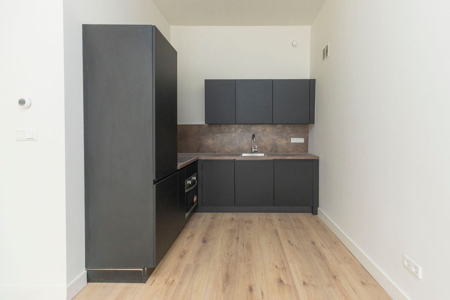 Foto 10 van Groenmarkt 90