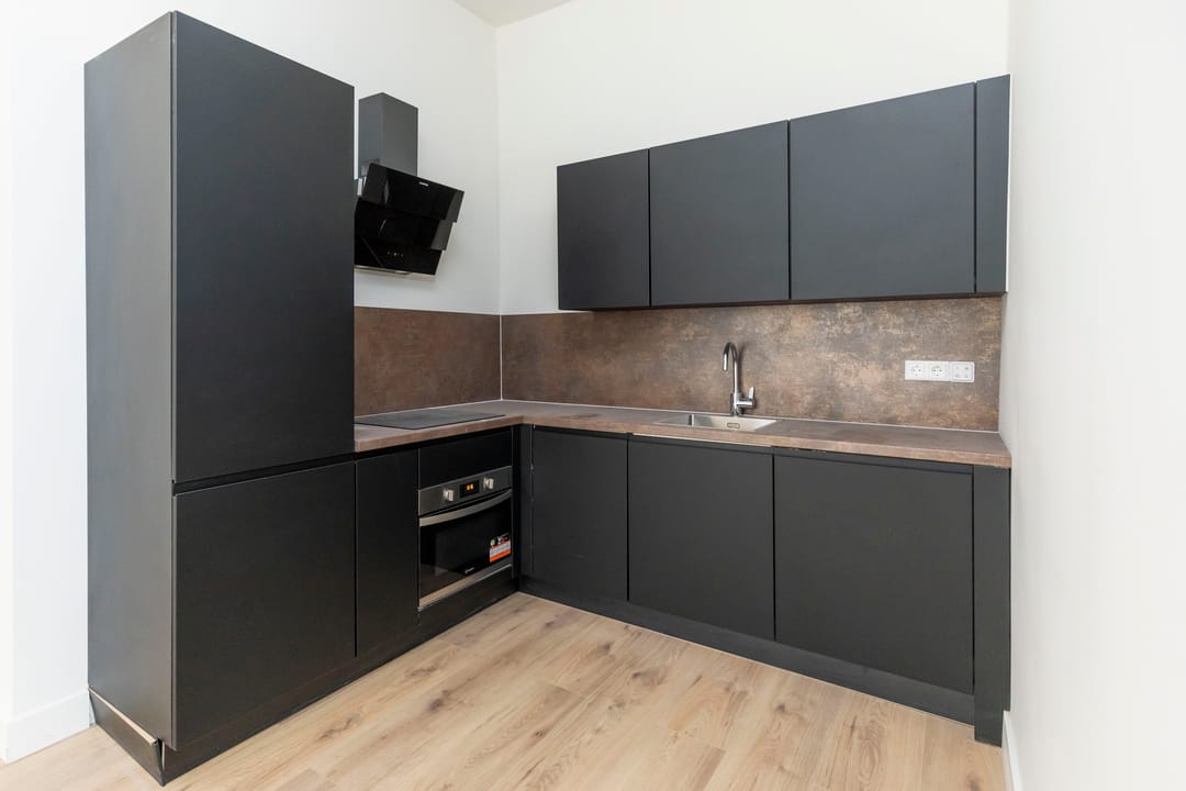 Foto 11 van Groenmarkt 90