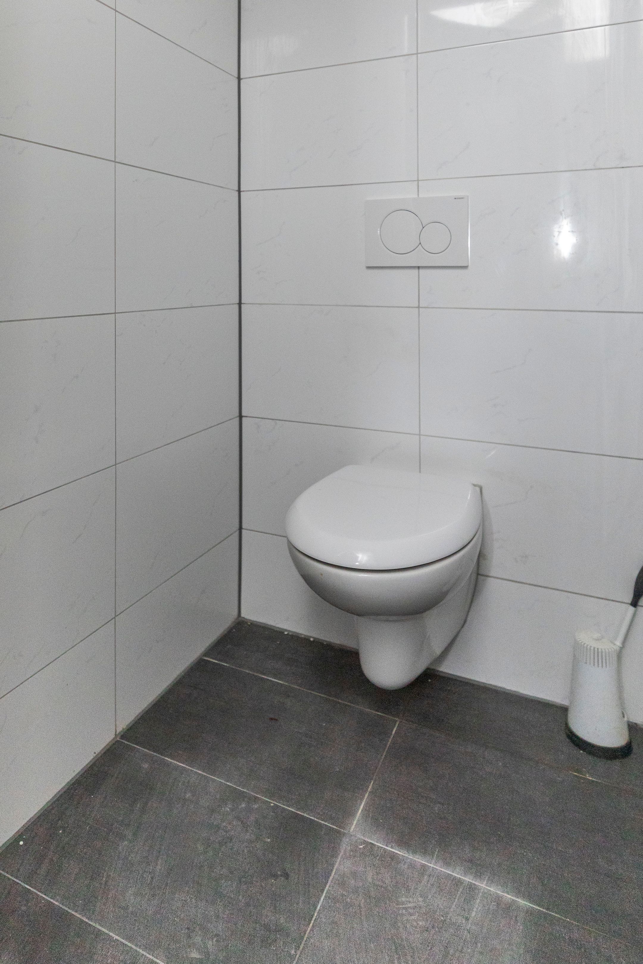 Foto 12 van Groenmarkt 90