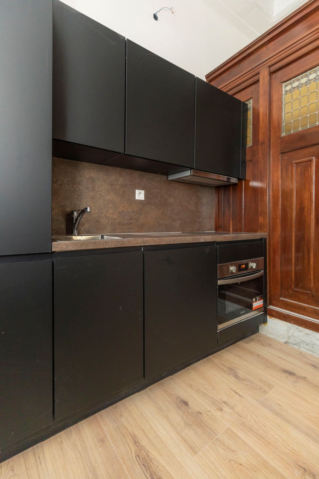 Foto 13 van Groenmarkt 90