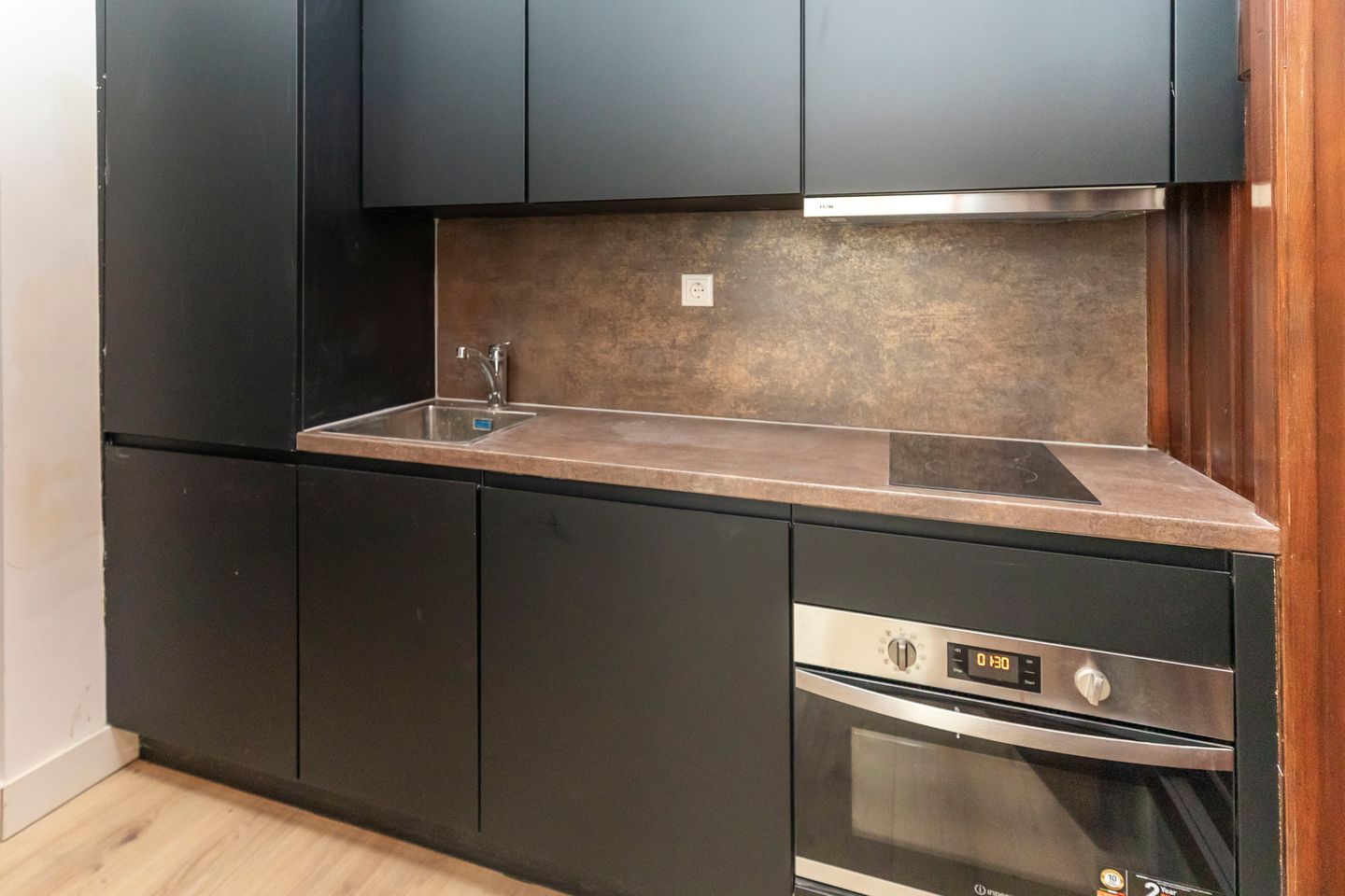 Foto 14 van Groenmarkt 90