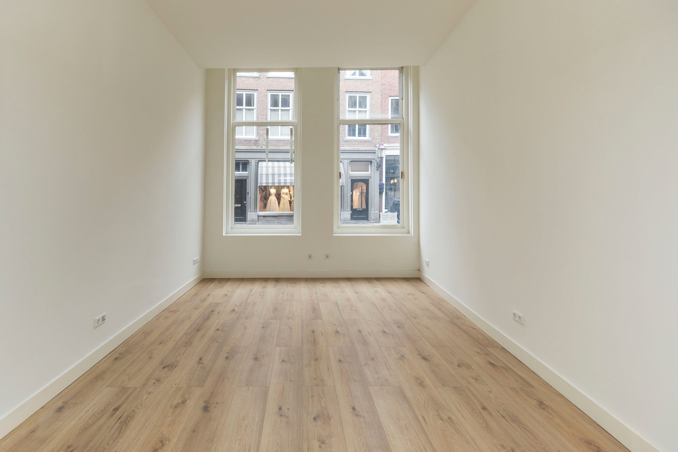 Foto 15 van Groenmarkt 90