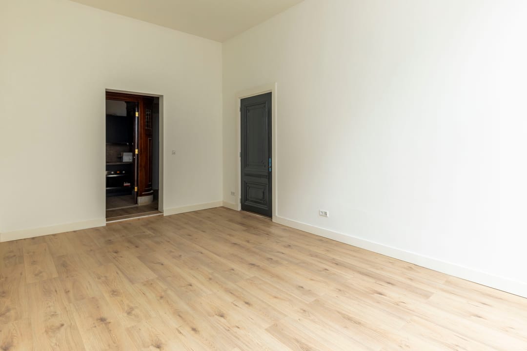 Foto 16 van Groenmarkt 90