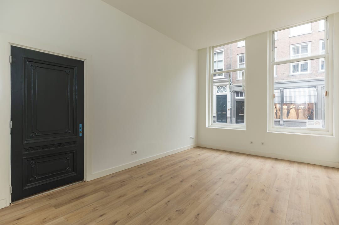 Foto 17 van Groenmarkt 90