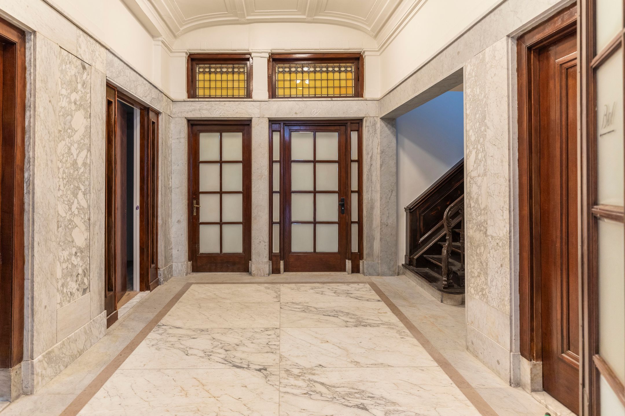 Foto 18 van Groenmarkt 90