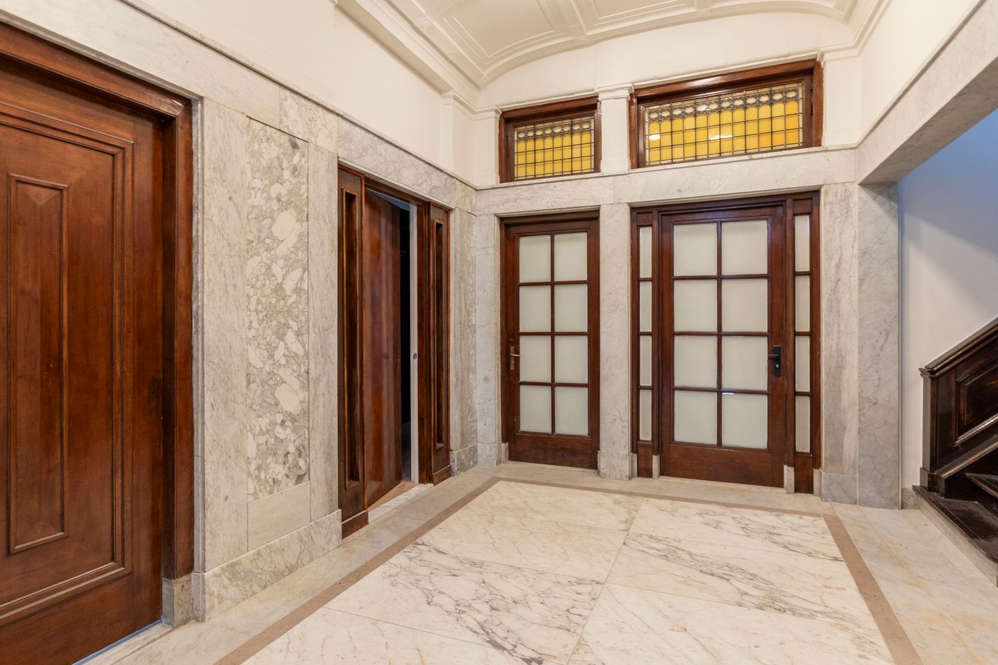 Foto 19 van Groenmarkt 90