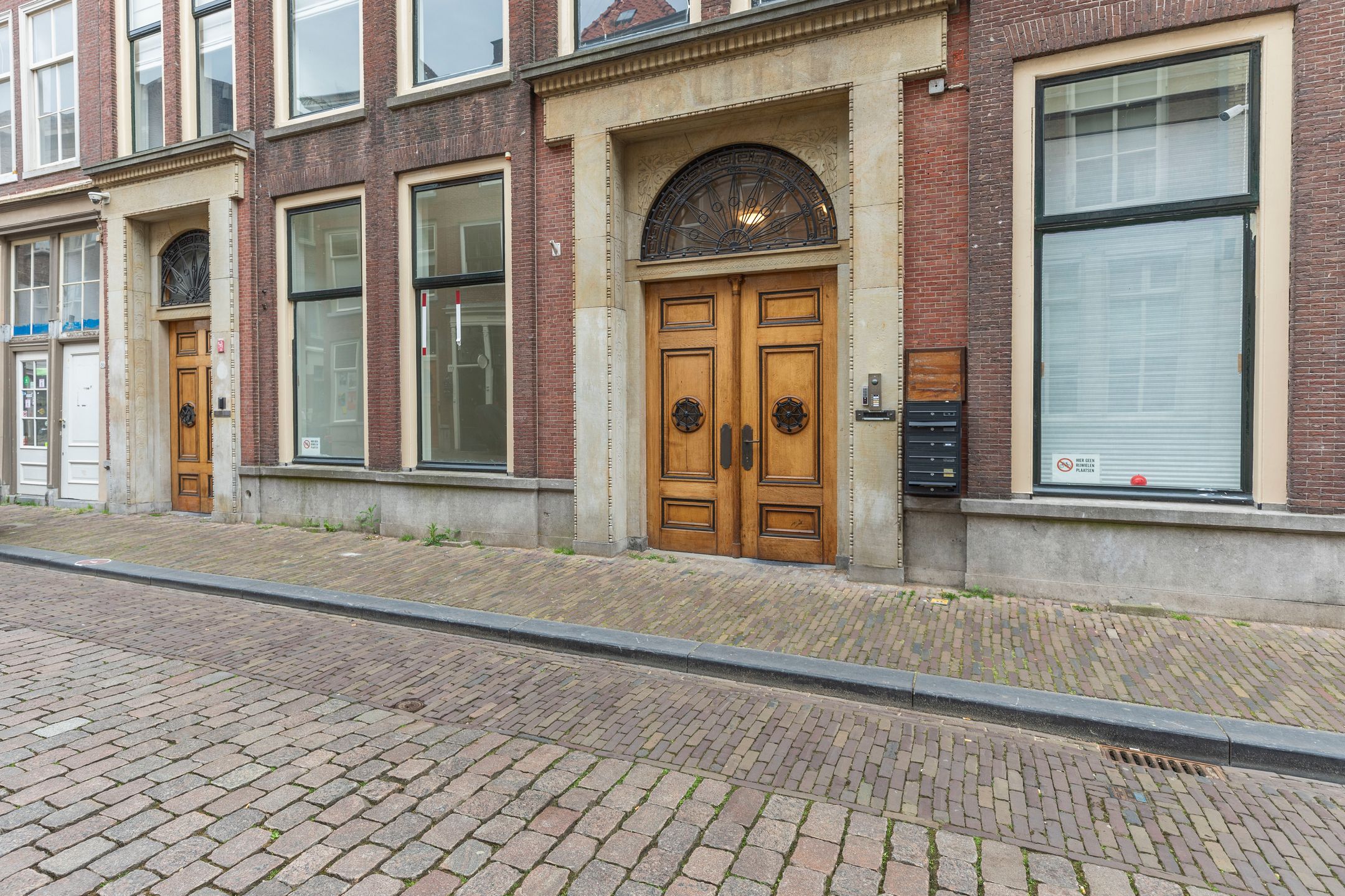 Foto 21 van Groenmarkt 90