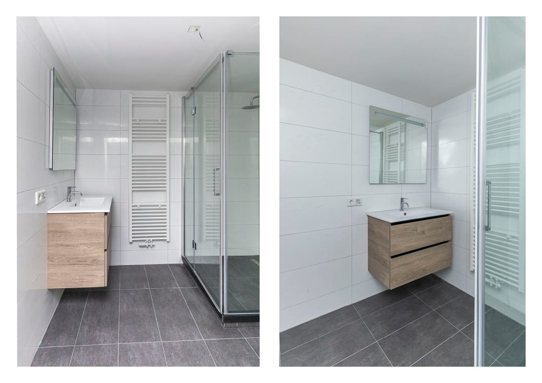 Foto 22 van Groenmarkt 90