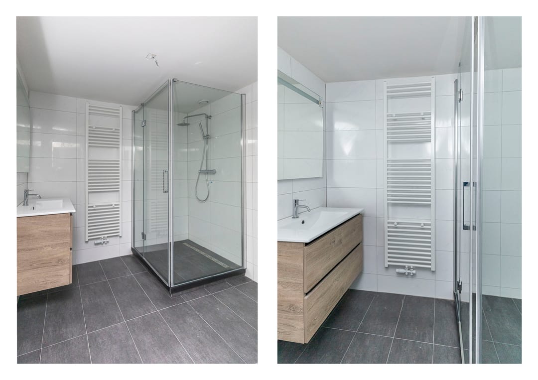 Foto 23 van Groenmarkt 90