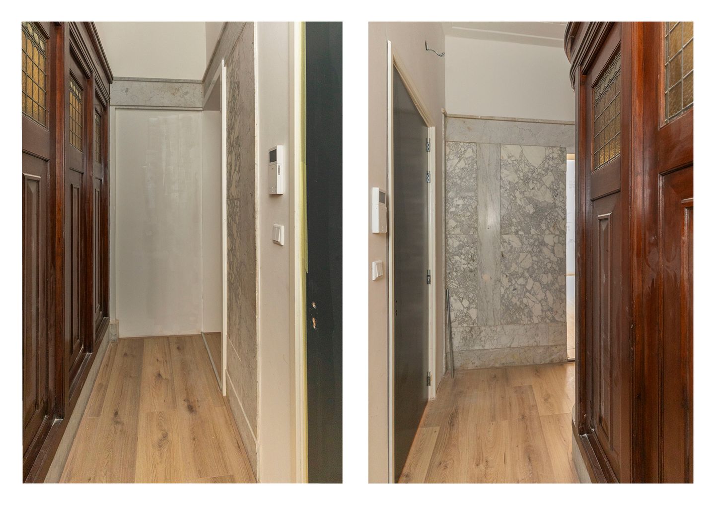 Foto 25 van Groenmarkt 90