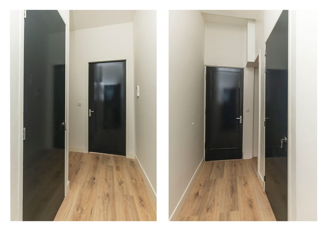 Foto 26 van Groenmarkt 90