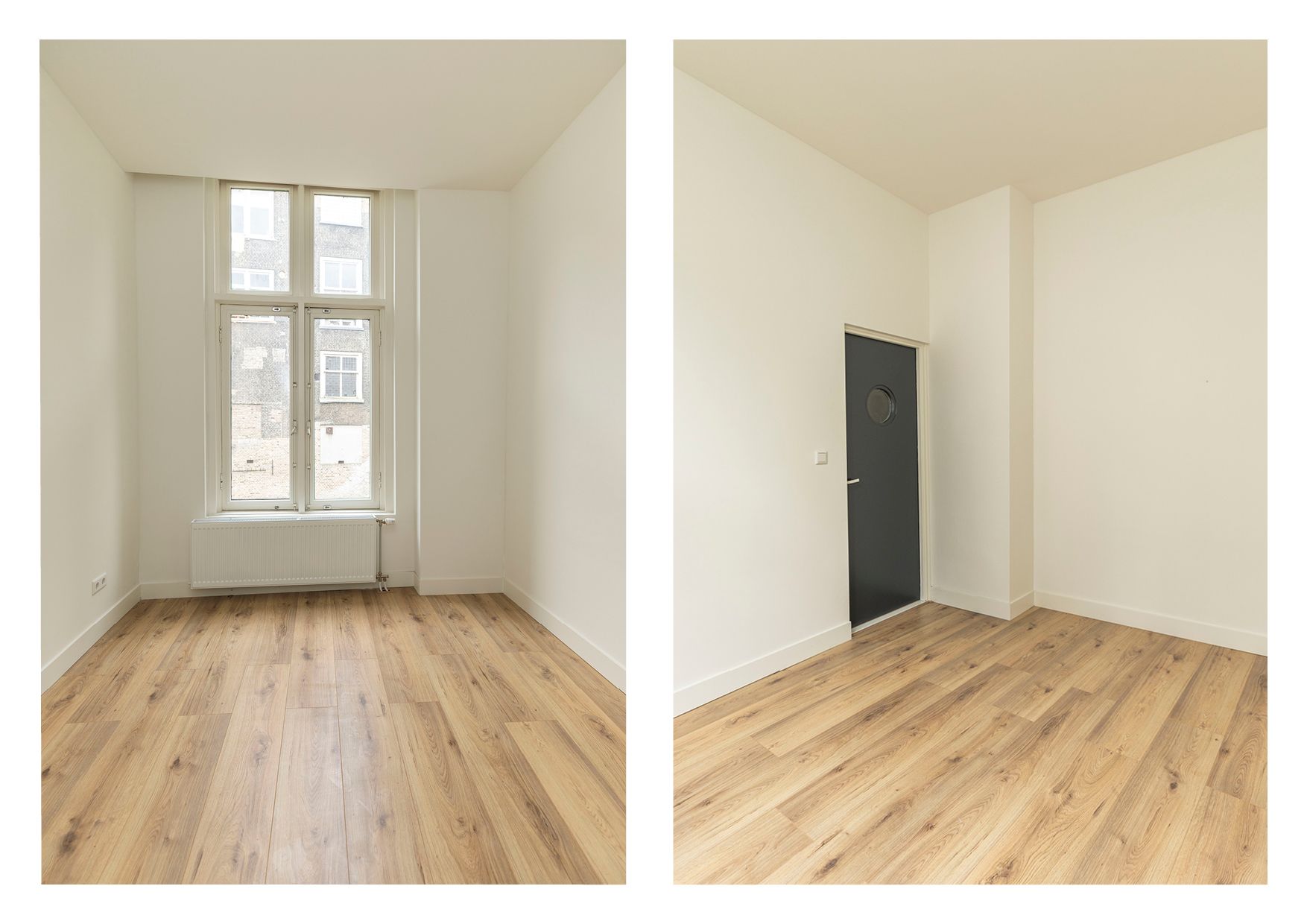 Foto 27 van Groenmarkt 90