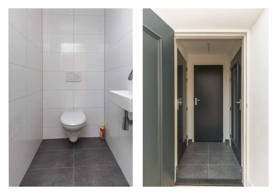 Foto 28 van Groenmarkt 90