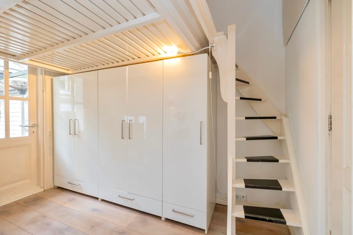 Foto 16 van Hasebroekstraat 25-H