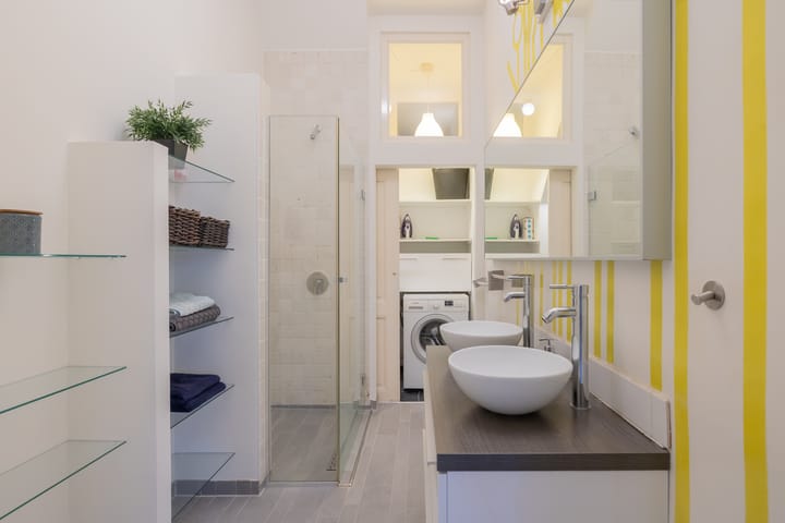 Foto 17 van Hasebroekstraat 25-H