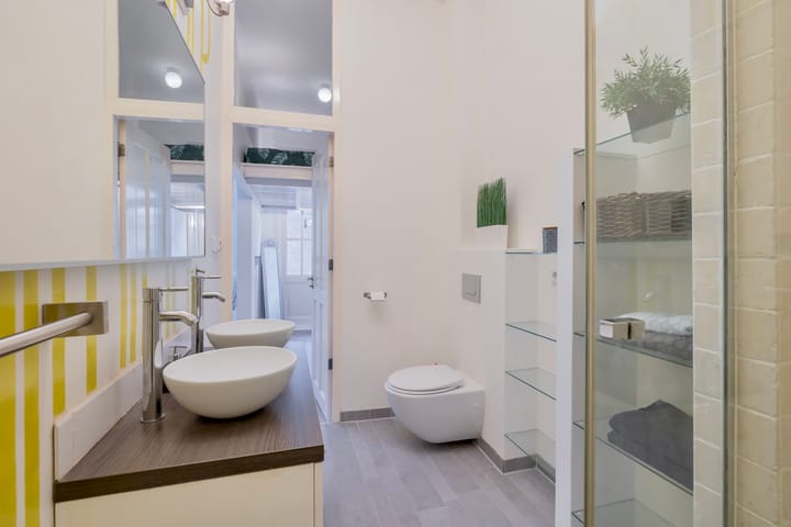 Foto 18 van Hasebroekstraat 25-H