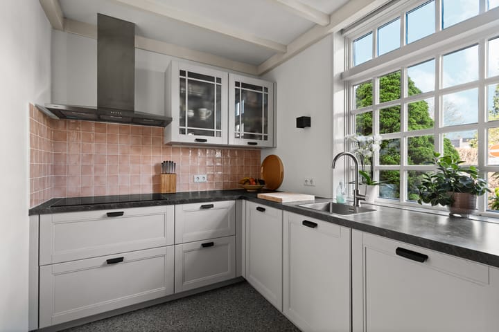 Foto 4 van Zaalbospad 5