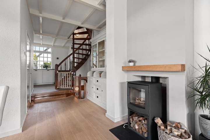 Foto 18 van Zaalbospad 5