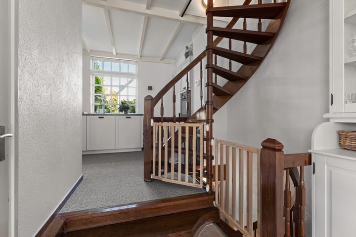 Foto 19 van Zaalbospad 5