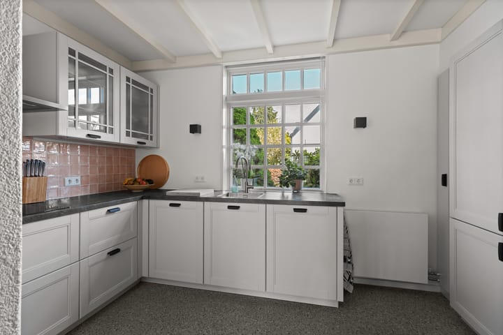 Foto 20 van Zaalbospad 5