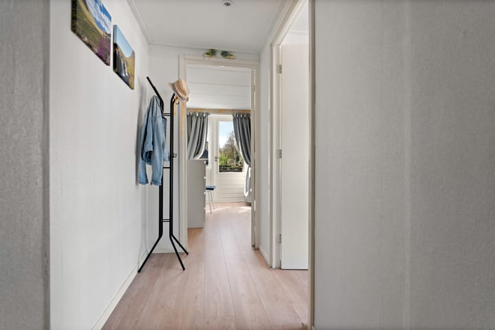 Foto 23 van Zaalbospad 5