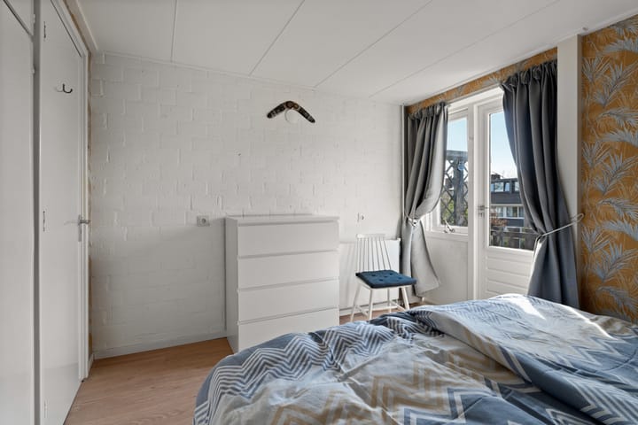 Foto 26 van Zaalbospad 5