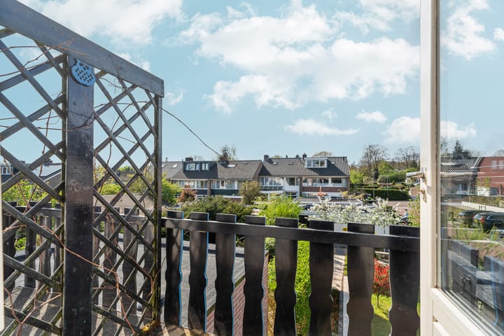 Foto 27 van Zaalbospad 5